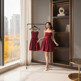 generated image resized 1763471155097.png