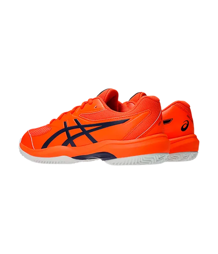 1044A082 800 SB FL GLB.png