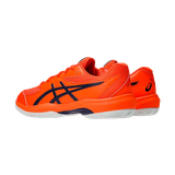 1044A082 800 SB FL GLB