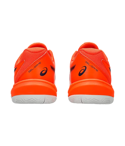 1044A082 800 SB BK GLB.png