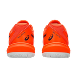 1044A082 800 SB BK GLB