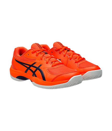 1044A082 800 SB FR GLB.png