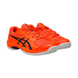 1044A082 800 SB FR GLB