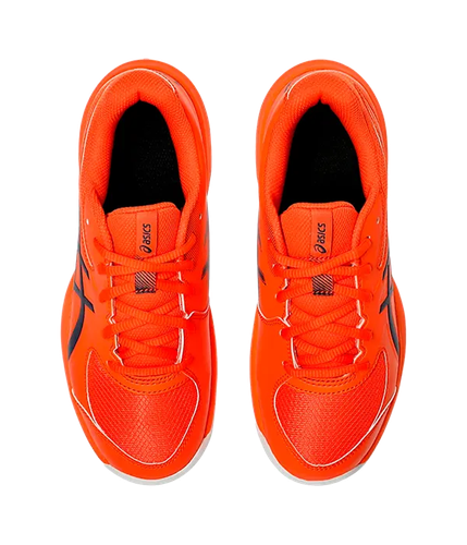 1044A082 800 SB TP GLB.png