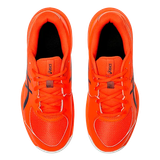 1044A082 800 SB TP GLB