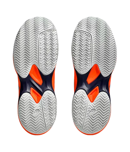 1044A082 800 SB BT GLB.png