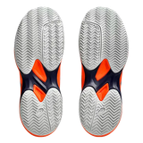 1044A082 800 SB BT GLB