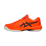 1044A082 800 SR LT GLB