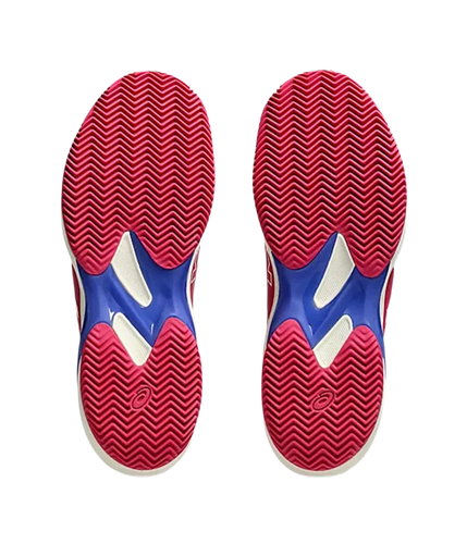 ZapatillasAsicsSolutionSwiftFF2ClayWomenBrightRoseDarkCobalt2025 4.png