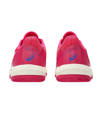 ZapatillasAsicsSolutionSwiftFF2ClayWomenBrightRoseDarkCobalt2025 5.png