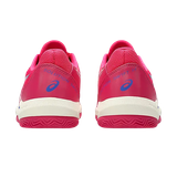 ZapatillasAsicsSolutionSwiftFF2ClayWomenBrightRoseDarkCobalt2025 5