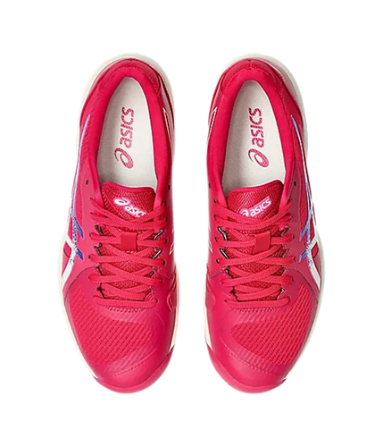 ZapatillasAsicsSolutionSwiftFF2ClayWomenBrightRoseDarkCobalt2025 3.png