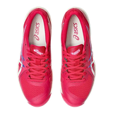 ZapatillasAsicsSolutionSwiftFF2ClayWomenBrightRoseDarkCobalt2025 3