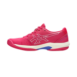 ZapatillasAsicsSolutionSwiftFF2ClayWomenBrightRoseDarkCobalt2025 2