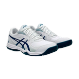 1041a335 103 blanc 3