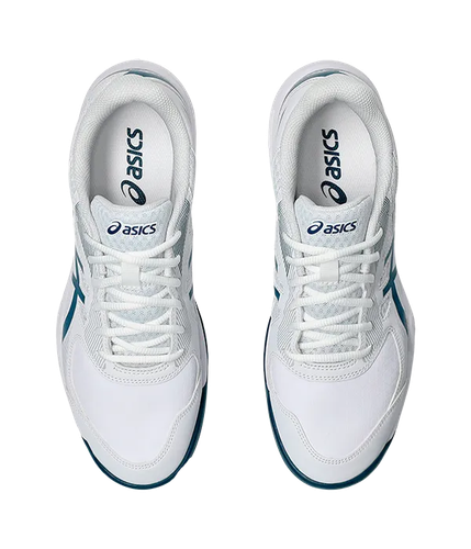 1041a335 103 blanc 7.png