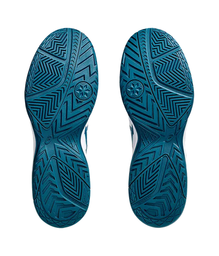 1041a335 103 blanc 6.png