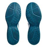 1041a335 103 blanc 6