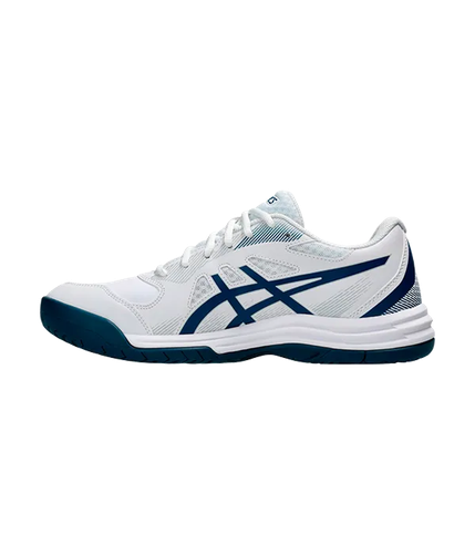 1041a335 103 blanc 2.png