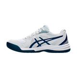 1041a335 103 blanc 2