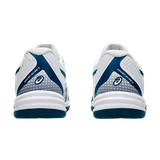 1041a335 103 blanc 5