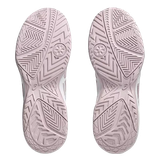 court4 71f0e8c6 9b65 49fe 9224 443005719990