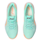 25daf4ec821ba8bdb0c026a5a25b02b9