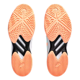 1a2d3c199720182199df98ae8c08205a