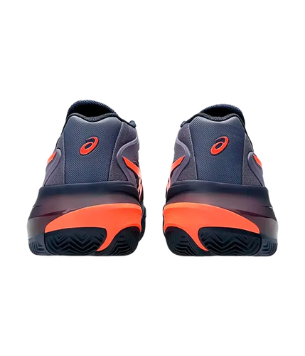 zapatilla asics gel resolution x clay 2.png