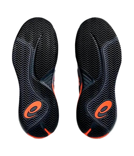 zapatilla asics gel resolution x clay 1.png