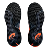 zapatilla asics gel resolution x clay 1