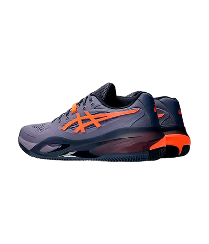 zapatilla asics gel resolution x clay 3.png