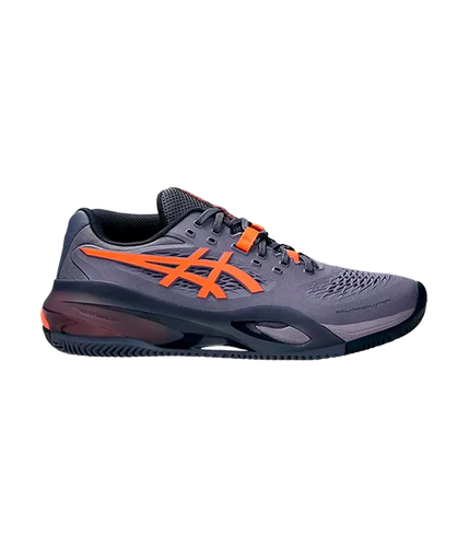 zapatilla asics gel resolution x clay.png