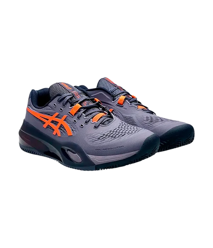 zapatilla asics gel resolution x clay 4.png