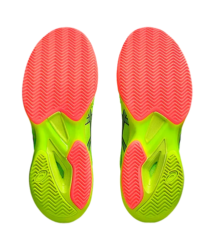 1041A494 750 SB BT GLB.png