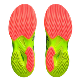 1041A494 750 SB BT GLB