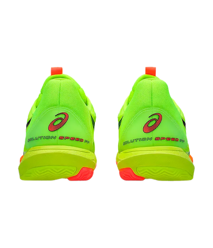 1041A494 750 SB BK GLB.png