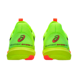 1041A494 750 SB BK GLB