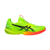 1041A494 750 SR RT GLB