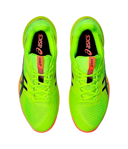 1041A494 750 SB TP GLB.png