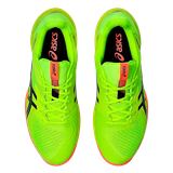 1041A494 750 SB TP GLB