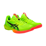 1041A494 750 SB FR GLB