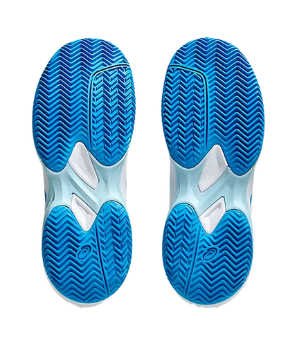 1044A082 100 SB BT GLB.png