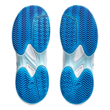 1044A082 100 SB BT GLB