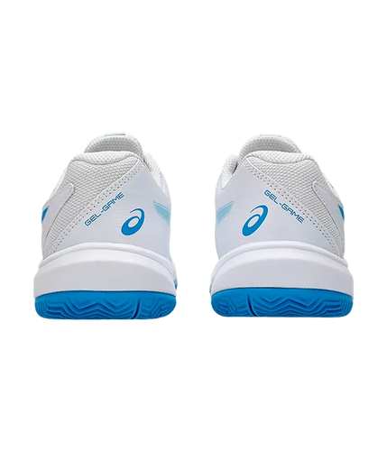 1044A082 100 SB BK GLB.png