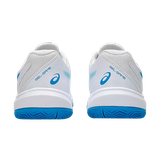 1044A082 100 SB BK GLB