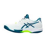 1041A187 102 SR LT GLB