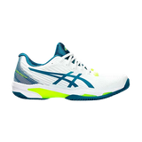 1041A187 102 SR RT GLB