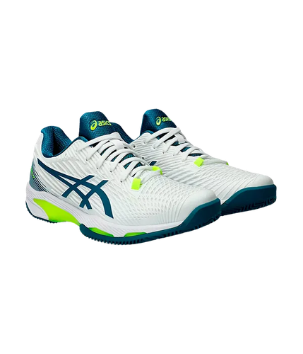 1041A187 102 SB FR GLB.png