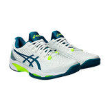 1041A187 102 SB FR GLB